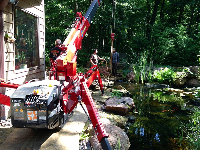 mini-crane-landscaping_1.jpg